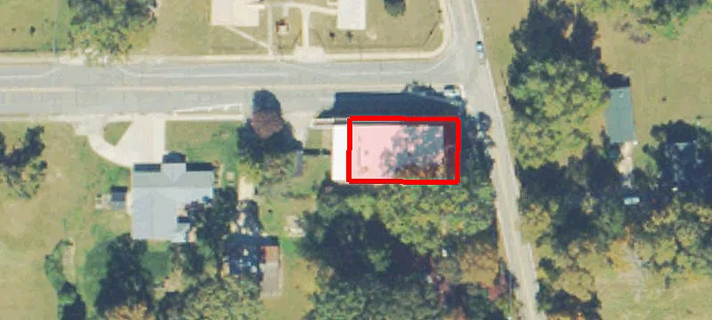101 Dean St