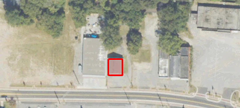 938 Main St
