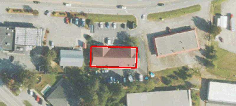 3666 Hwy 5th 5