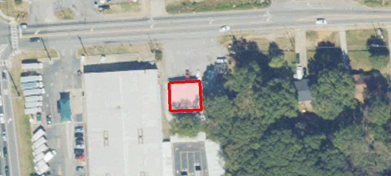 685 Battlecreek Rd