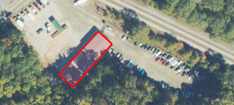 17 Carl Cedar Hl Rd