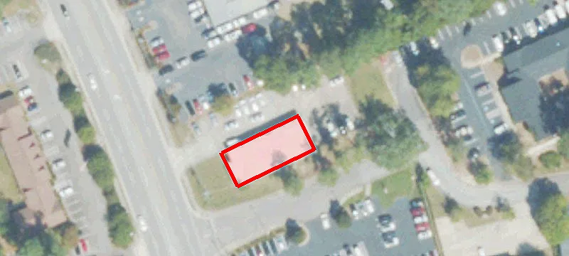 128 Davis Rd