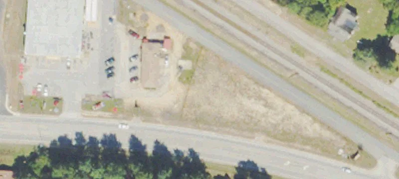 200 Milledgeville Rd