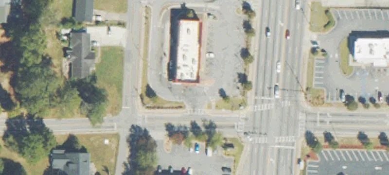 6897 Hwy 85