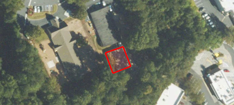 3004 Riv Dr