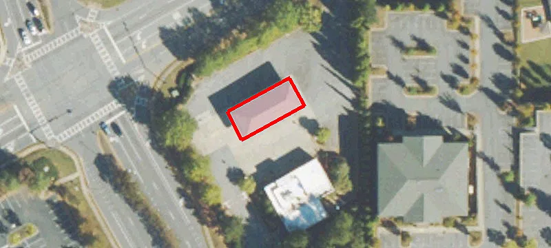 3445 Webb Brg Rd