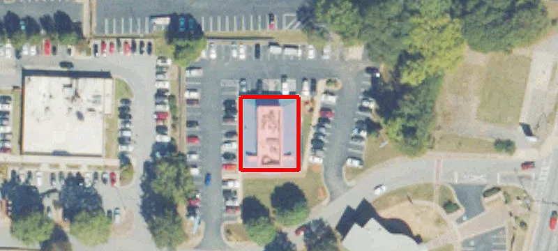 1474 Southlake Plz Dr