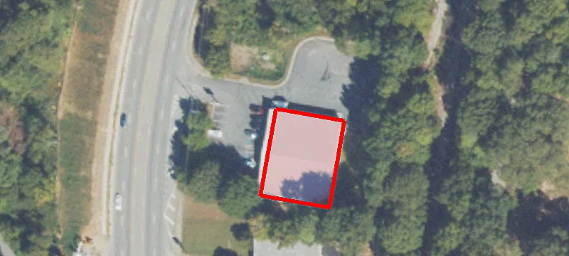 4960 Roosevelt Hwy