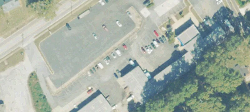522 Spg St