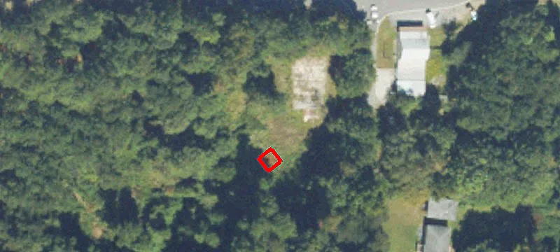 10871 Veterans Memorial Hwy