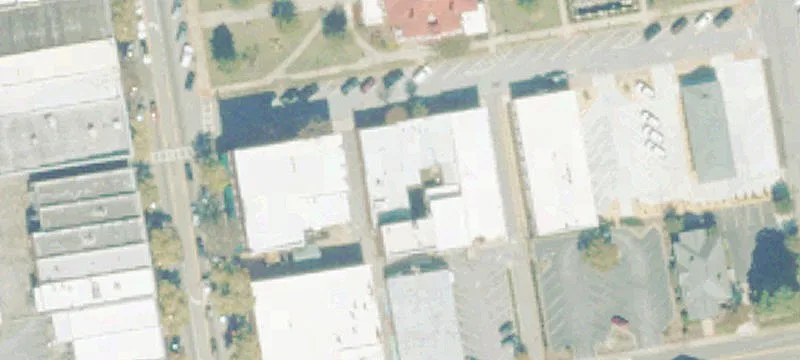 114 Ct St