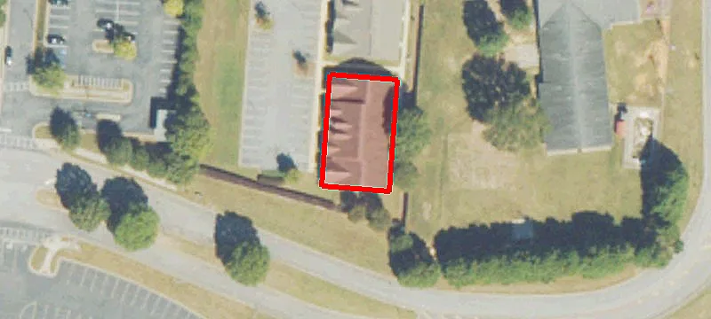 1883 Mcdonough Rd