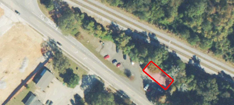 1195 Atlanta NW Hwy