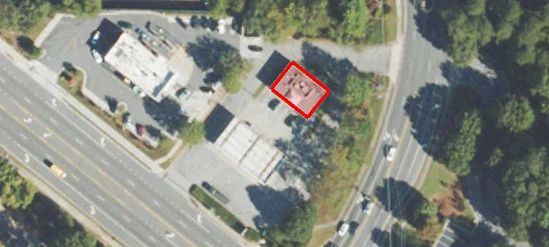 2970 Holcomb Woods Pkwy