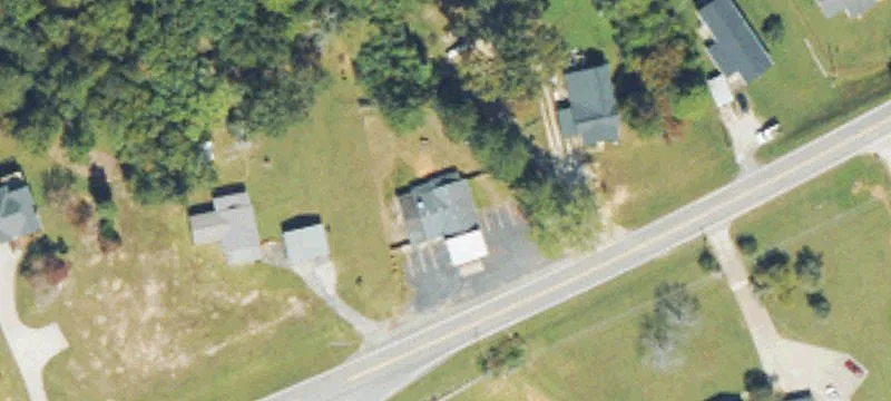 6129 Rdg Rd