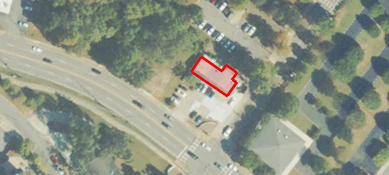 197 Oak Dr