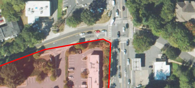 5600 Roswell Rd