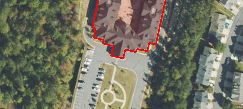 422 Riverside Rd