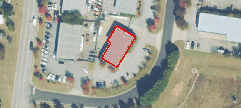 3473 Diversified Dr