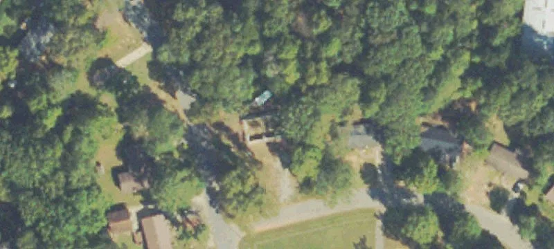 195 Marlborough Downs Rd