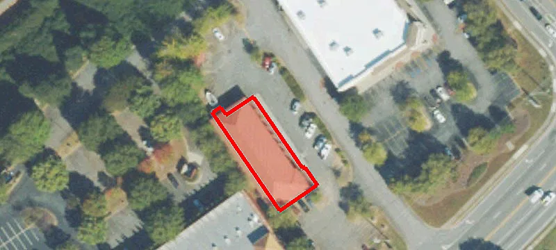 2709 Buford Hwy