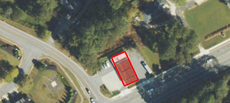 3125 Lawrenceville Hwy