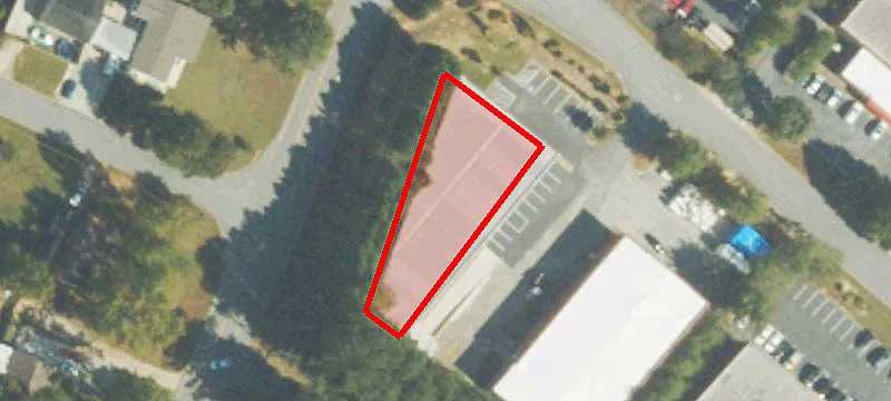 1380 Capital Cir