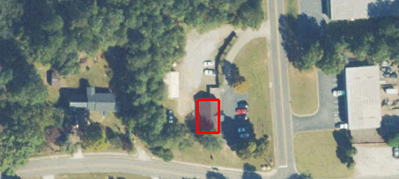 375 Franklin Dr