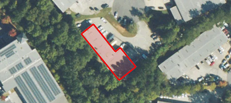 1020 Mcginnis Park Ct