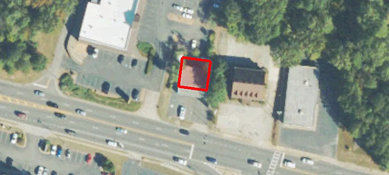 371 Pike St