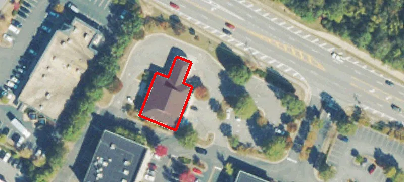 3507 Braselton Hwy