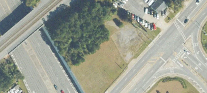 3735 Buford Hwy