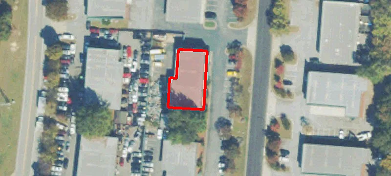 3433 Diversified Dr