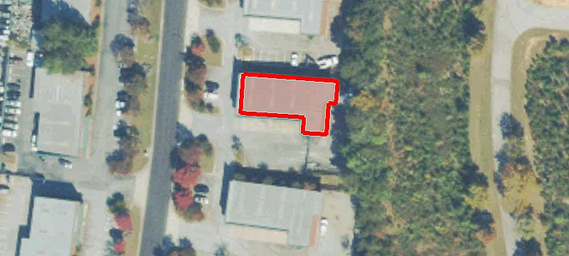 3442 Diversified Dr