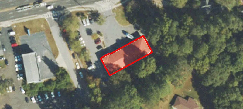 4964 Stone Mtn Hwy
