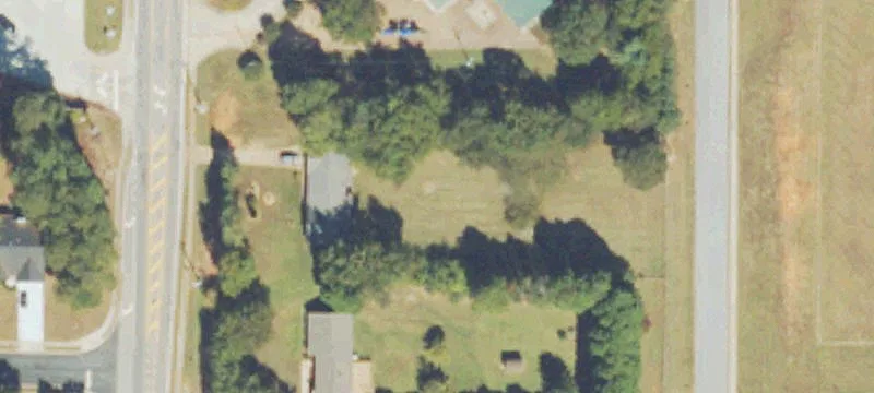 11236 Panhandle Rd