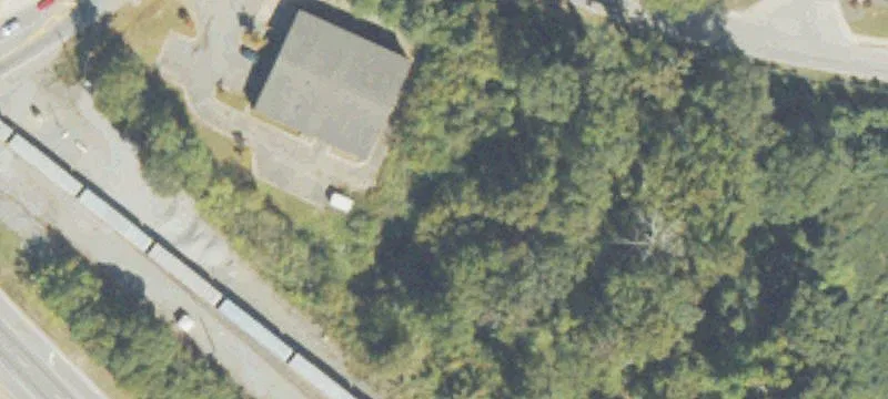 3211 Grant Rd