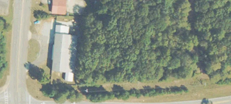 215 Commerce Blvd
