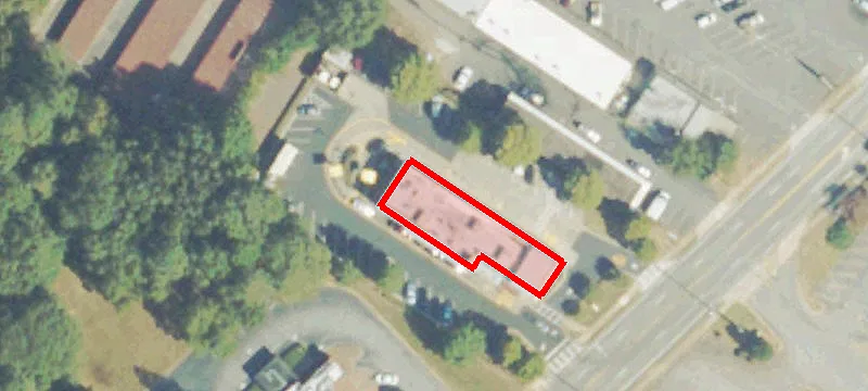 150 Gaines School Rd