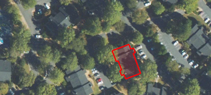 3600 Holcomb Brg Rd