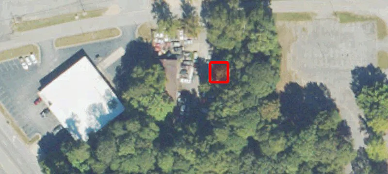 5047 Lk Dr