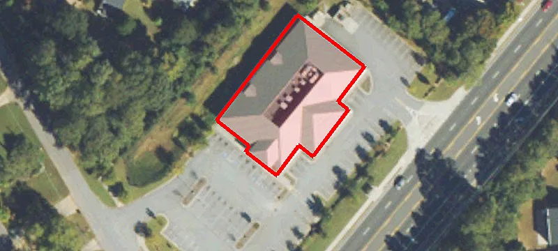 5995 Lawrenceville Hwy