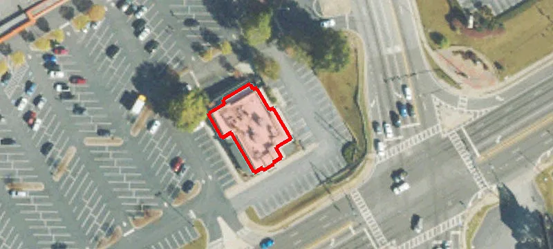 4031 Stone Mtn Hwy