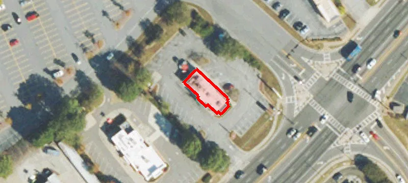 4865 Stone Mtn Hwy