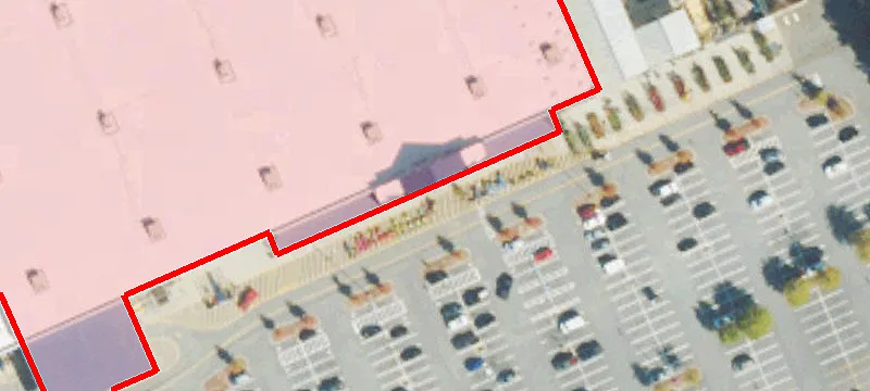 4855 Stone Mtn Hwy