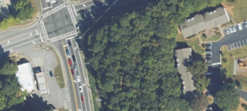 Montrose Pkwy