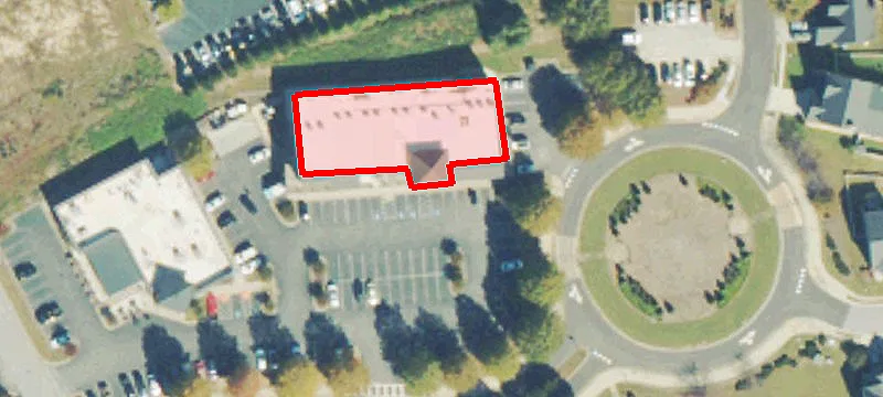 6342 Grand Hickory Dr