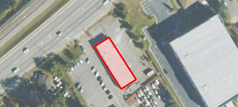 6968 Buford NE Hwy
