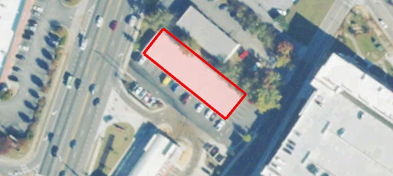 2188 Scenic N Hwy