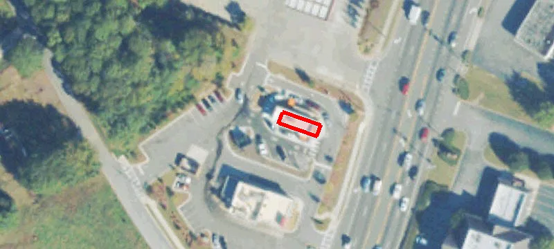2229 Scenic N Hwy